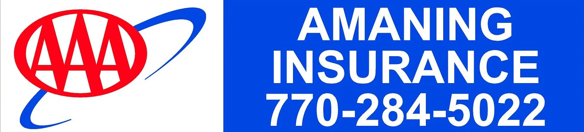 AAA Insurance Agency